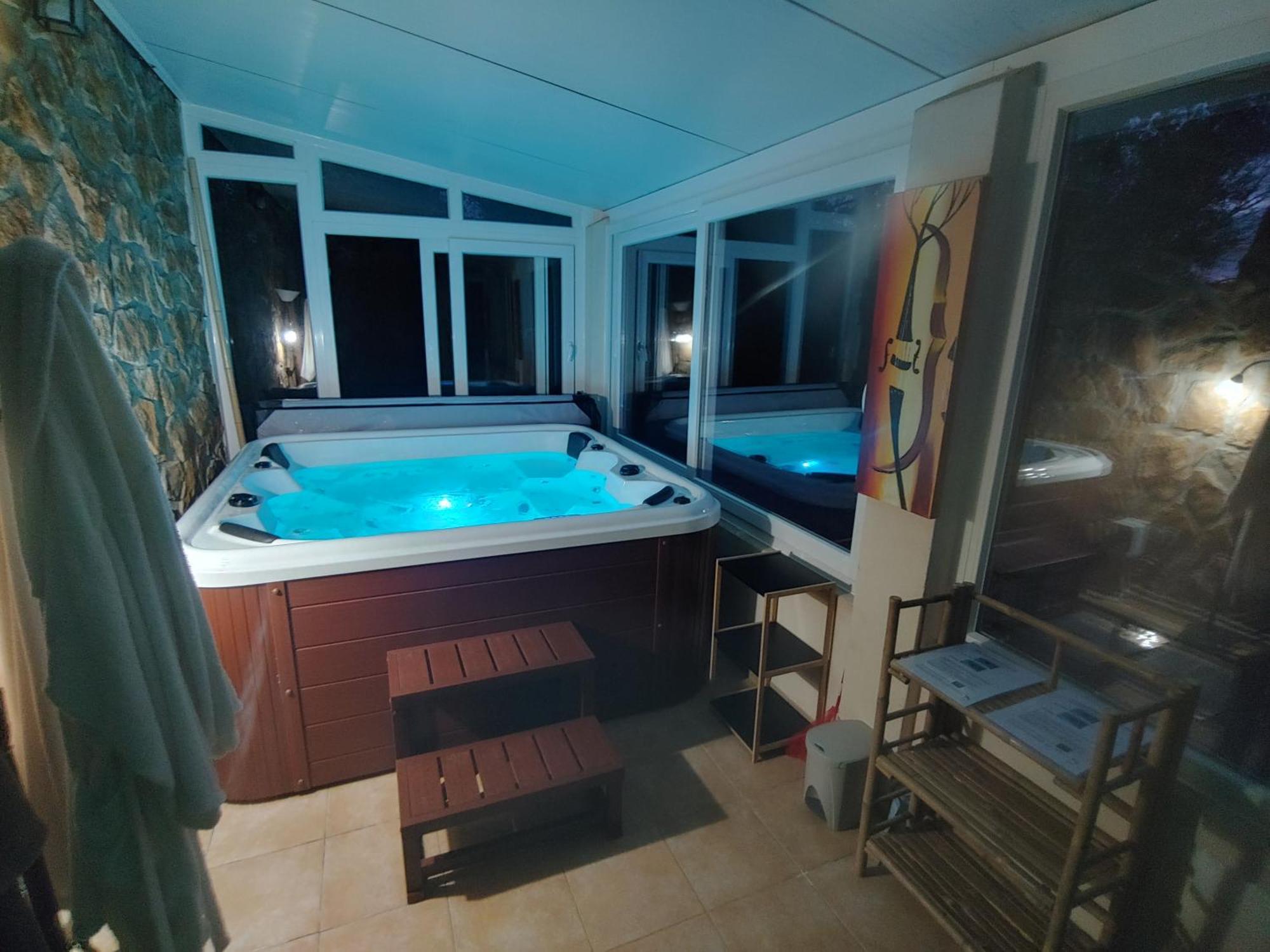 Es Marroig Villa Llucmajor  Buitenkant foto