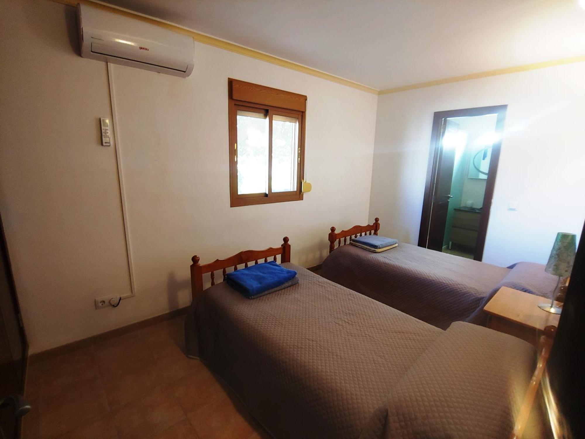 Es Marroig Villa Llucmajor  Buitenkant foto