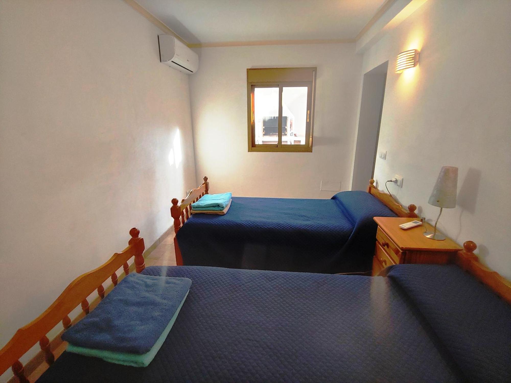 Es Marroig Villa Llucmajor  Buitenkant foto