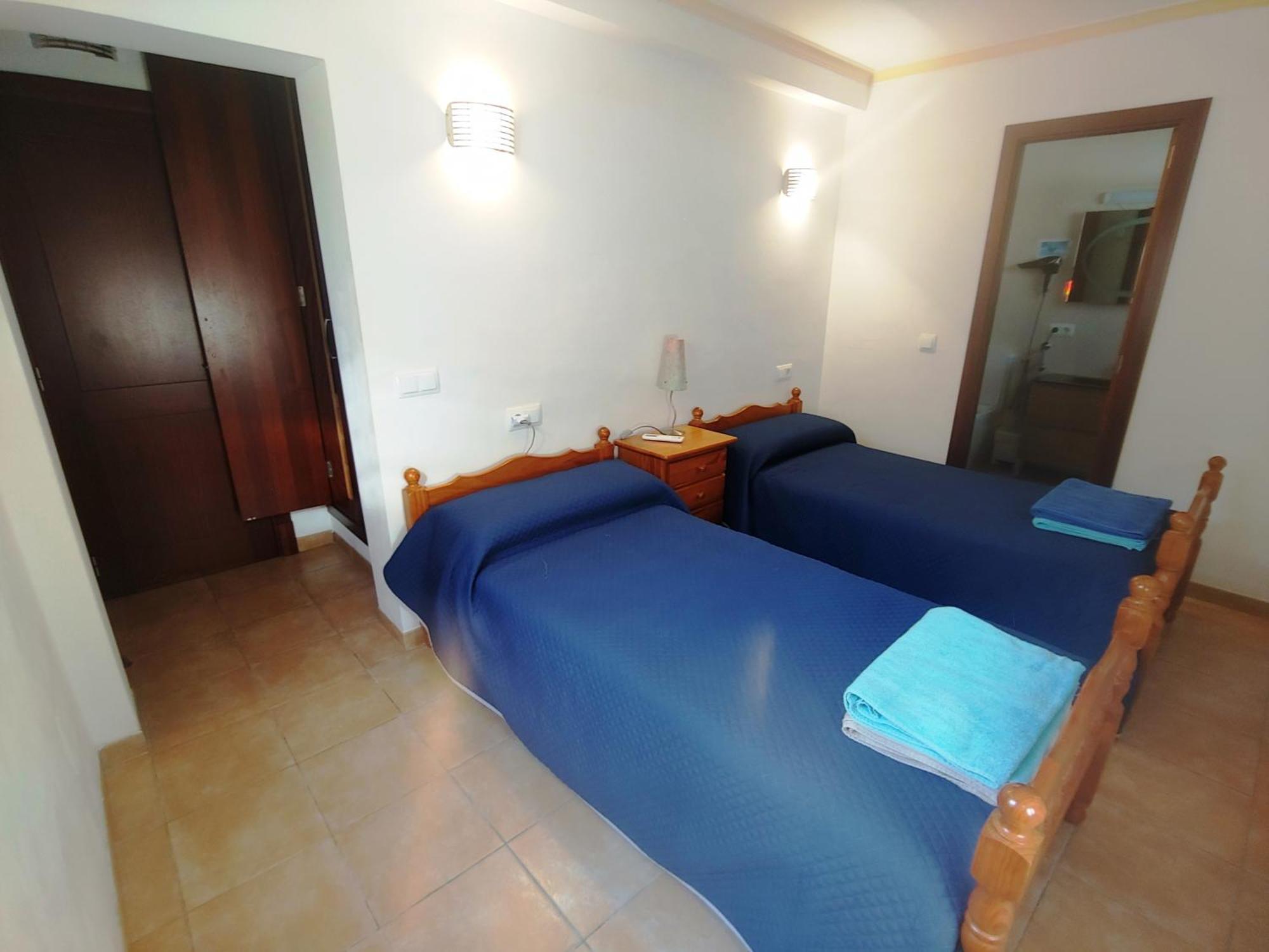 Es Marroig Villa Llucmajor  Buitenkant foto